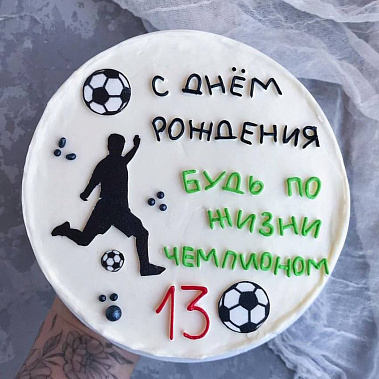 "Чемпион" купить - балашов.сладкоежкин.рф