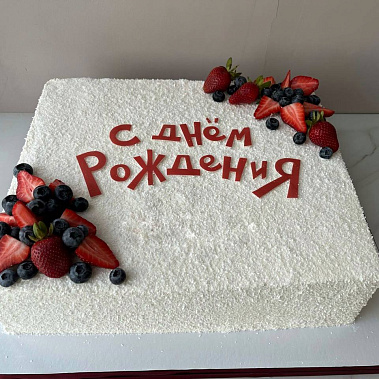 "Стружка" купить - балашов.сладкоежкин.рф